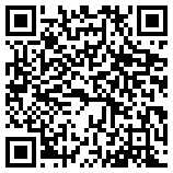 QR Code for Parrish Medical Center - Diagnostic Center in Cocoa, FL 32927
