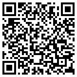 QR Code for Patriot Press in Orlando, FL 32801