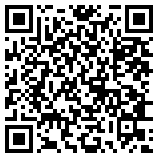 QR Code for Payfair Supermarket in Tavernier, FL 33070