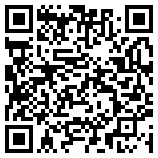 QR Code for Payless Shoe Source in Clearwater, FL 33765