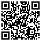 QR Code for PC Doctors in Tamarac, FL 33321