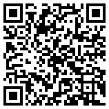 QR Code for Pe Hair Styles International in Pembroke Pines, FL 33024