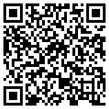 QR Code for Stone Allen R in Deltona, FL 32725