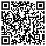 QR Code for Pelican Adventures in Destin, FL 32541