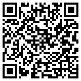 QR Code for City of Pensacola in Pensacola, FL 32502