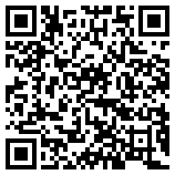 QR Code for Performance Marine Trading in Fort Lauderdale, FL 33309