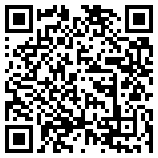 QR Code for Perfumes 4U in Miami, FL 33142