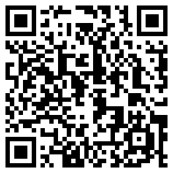 QR Code for Pet Ortho & Rehab DVM PA in Weeki Wachee, FL 34613