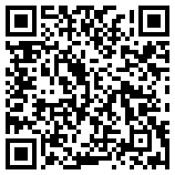QR Code for Peter Piper Pizza in Lake Worth, FL 33467