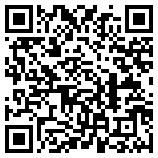 QR Code for Petite World Preschool in Hialeah, FL 33012
