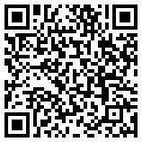 QR Code for Petrone Acupuncture in Lakeland, FL 33809