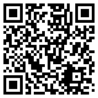 QR Code for Petty's Meats in Longwood, FL 32779