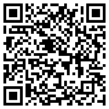 QR Code for Phoenix Engineering in New Port Richey, FL 34652
