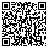 QR Code for PickleballNVZ.com in Cocoa, FL 32922