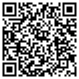 QR Code for Pinellas Park Locksmith in Pinellas Park, FL 33781