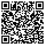 QR Code for Plastics America in Tampa, FL 33619