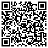 QR Code for Alex Platon DC in Hialeah, FL 33012