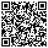 QR Code for Pontunes llc in Key Largo, FL 33037