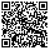 QR Code for Pottery Barn in Tampa, FL 33606