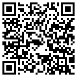 QR Code for Precision Engine Products in Tallahassee, FL 32303