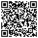 QR Code for Precision Prep & Press in Naples, FL 34102