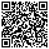 QR Code for Premier Open Mri Center in Jacksonville, FL 32207