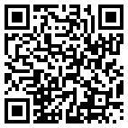 QR Code for PRG South in Cape Coral, FL 33990