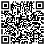 QR Code for Pristine Pool Service in Boca Raton, FL 33433