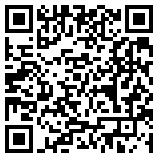QR Code for Pro Right Industries in Lake Worth, FL 33467