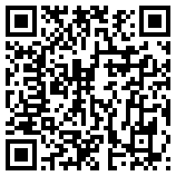 QR Code for Professional Offices in Jacksonville, FL 32257