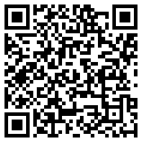 QR Code for Proportion Air in Gulf Breeze, FL 32563