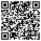 QR Code for Prosperity Island Cuisine in West Palm Beach, FL 33417