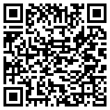 QR Code for Psi Environmental in Pensacola, FL 32502