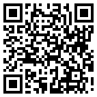 QR Code for QC Crating in Miami, FL 33166
