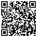 QR Code for Q Kitchen Restaurant in Deerfield Beach, FL 33441