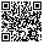 QR Code for Qpa Trading in Sunrise, FL 33351