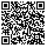 QR Code for Quality Cooling Systems in Miami, FL 33186