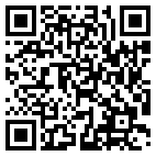 QR Code for Quantum Results in Coral Gables, FL 33134