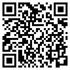 QR Code for R & J Tackle in Green Cove Springs, FL 32043