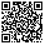 QR Code for R Nichols in Orlando, FL 32803