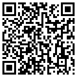 QR Code for Crossroads Bar and Grill in Brooksville, FL 34601