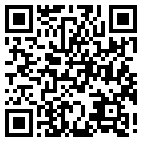 QR Code for Racetrac in New Port Richey, FL 34652