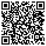 QR Code for Rad-Onc Group in Vero Beach, FL 32960