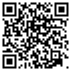 QR Code for Rainbow All 127 in Fort Pierce, FL 34982