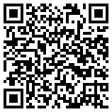 QR Code for Range Rover Warren Henry in Marathon, FL 33050