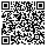 QR Code for Boca Mac Sweets in Boca Raton, FL 33431