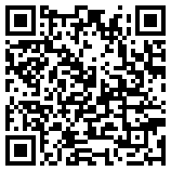 QR Code for RC Engineering & Development in Auburndale, FL 33823