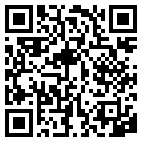 QR Code for Rebolta Corp in Homestead, FL 33030