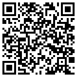 QR Code for Red Lobster in Melbourne, FL 32904