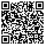 QR Code for Red Road Liquors in West Miami, FL 33144